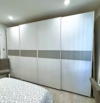 Foto annuncio 25