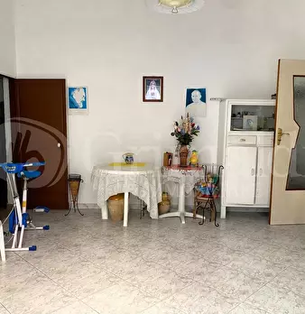Foto annuncio 12