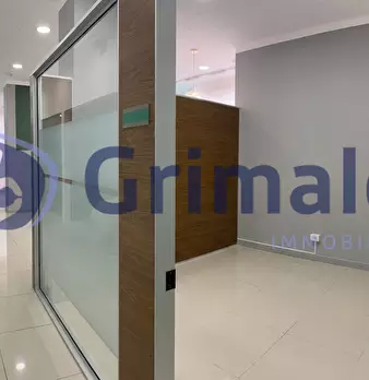 Foto annuncio 11