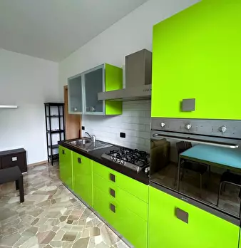 Foto annuncio 6