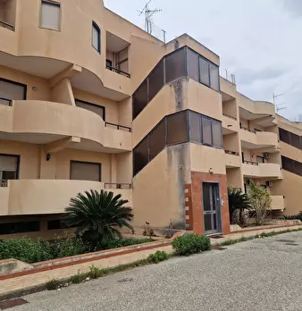 Foto annuncio 3
