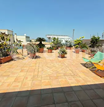 Foto annuncio 9