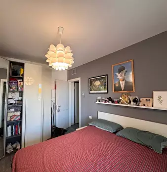 Foto annuncio 26