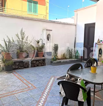 Foto annuncio 24