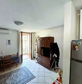 Foto annuncio 15