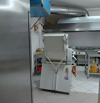 Foto annuncio 29