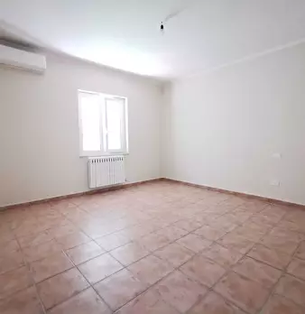 Foto annuncio 25