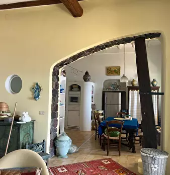 Foto annuncio 8