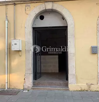 Foto annuncio 3