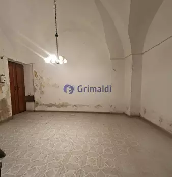 Foto annuncio 6