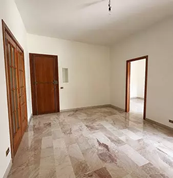 Foto annuncio 28
