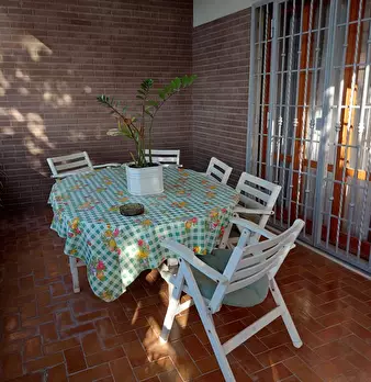 Foto annuncio 7