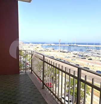 Foto annuncio 12