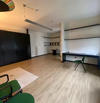 Foto annuncio 7