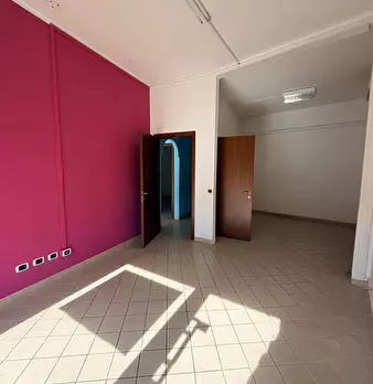 Foto annuncio 24