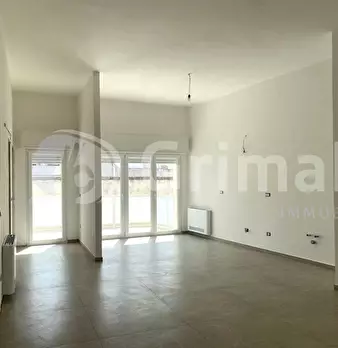 Foto annuncio 18