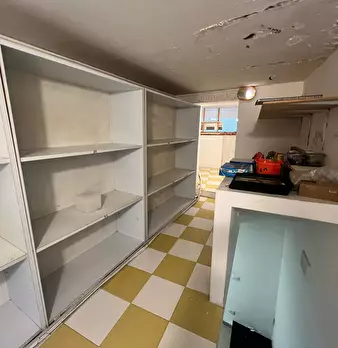 Foto annuncio 9