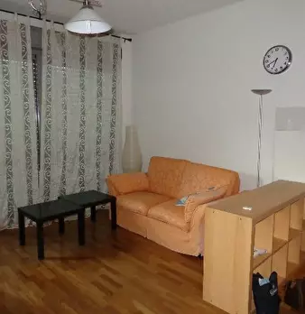 Foto annuncio 7