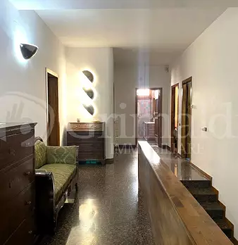 Foto annuncio 30