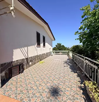 Foto annuncio 33