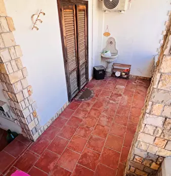 Foto annuncio 18