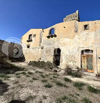 Foto annuncio 2