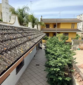 Foto annuncio 19