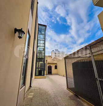Foto annuncio 10