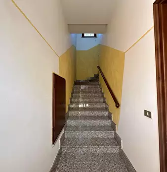Foto annuncio 20
