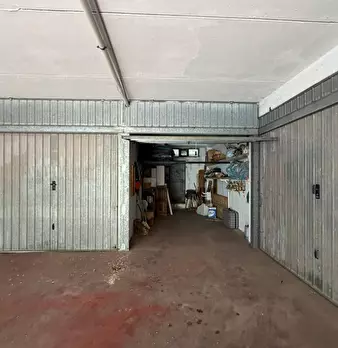 Foto annuncio 34