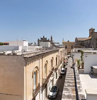 Foto annuncio 58
