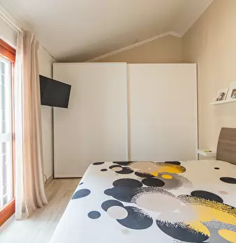 Foto annuncio 71