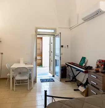 Foto annuncio 6