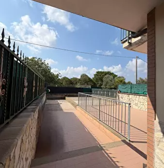 Foto annuncio 35