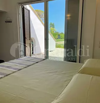Foto annuncio 20