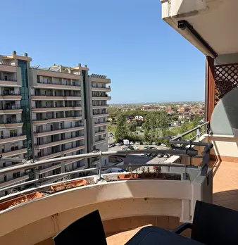 Foto annuncio 23