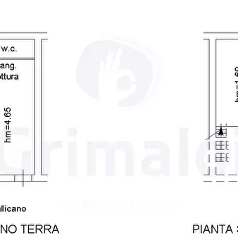 Foto annuncio 15