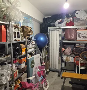 Foto annuncio 23