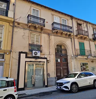 Foto annuncio 2