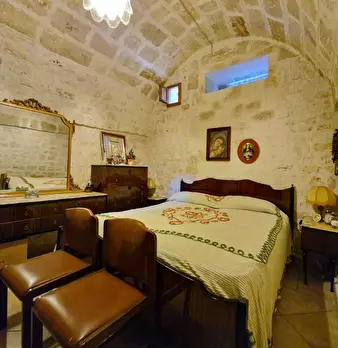 Foto annuncio 18