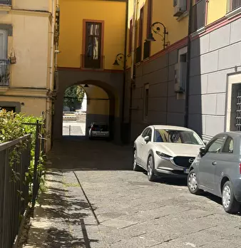 Foto annuncio 16