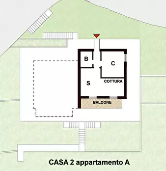 Foto annuncio 15
