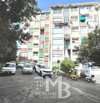 Foto annuncio 38