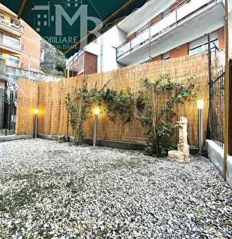 Foto annuncio 4