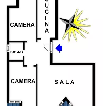 Foto annuncio 40