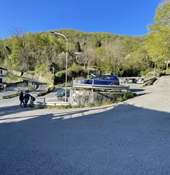 Foto annuncio 55