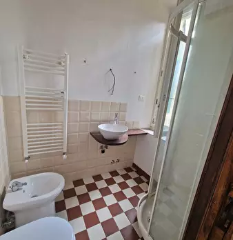 Foto annuncio 32