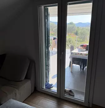 Foto annuncio 12