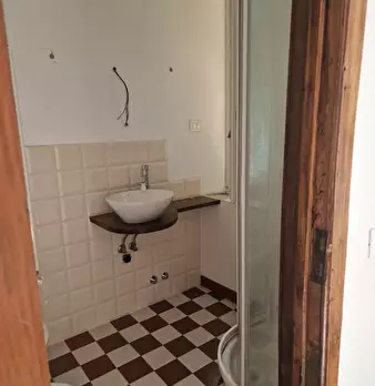 Foto annuncio 44
