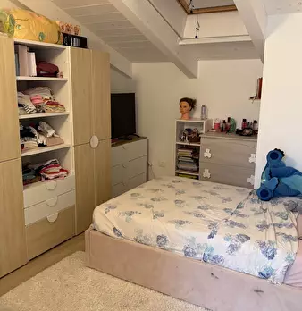 Foto annuncio 30